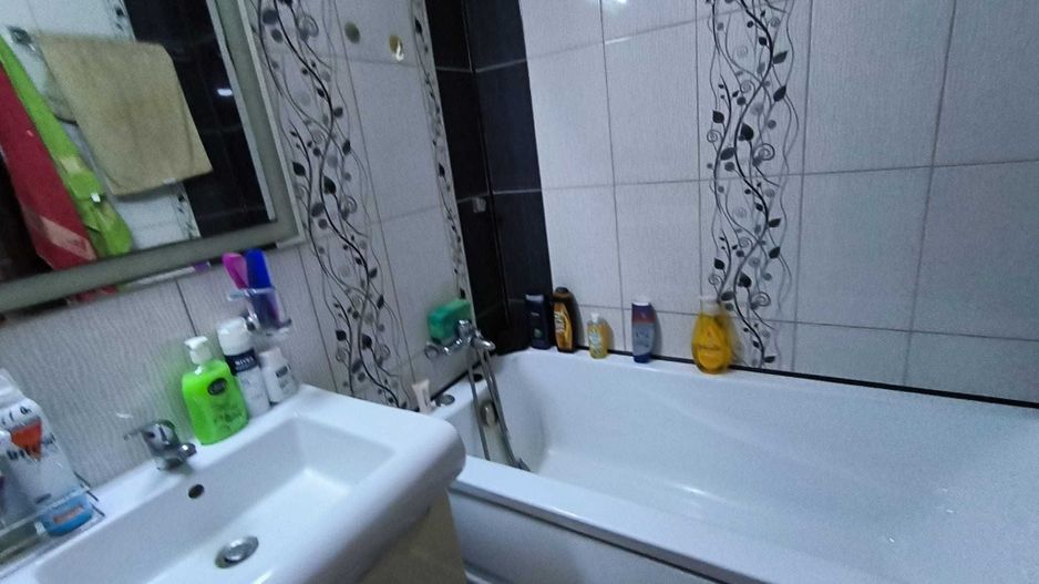 Garsonieră spațioasă de închiriat Constantin Brâncoveanu - Poză 5