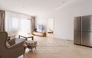 Apartament luxos,luminos,foarte spatios in Erou Iancu Nicolae-Oferta atractiva - Poză 11