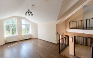 Casă în Doroțcaia – 140 m² | 13,71 ari | 6 camere + living - Poză 23