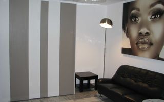 Apartament cu 2 camere decomandate | Zona Grădinii Botanice - Poză 1