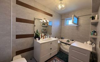 Inchiriere apartament 3 camere Andrei Muresanu - Poză 4