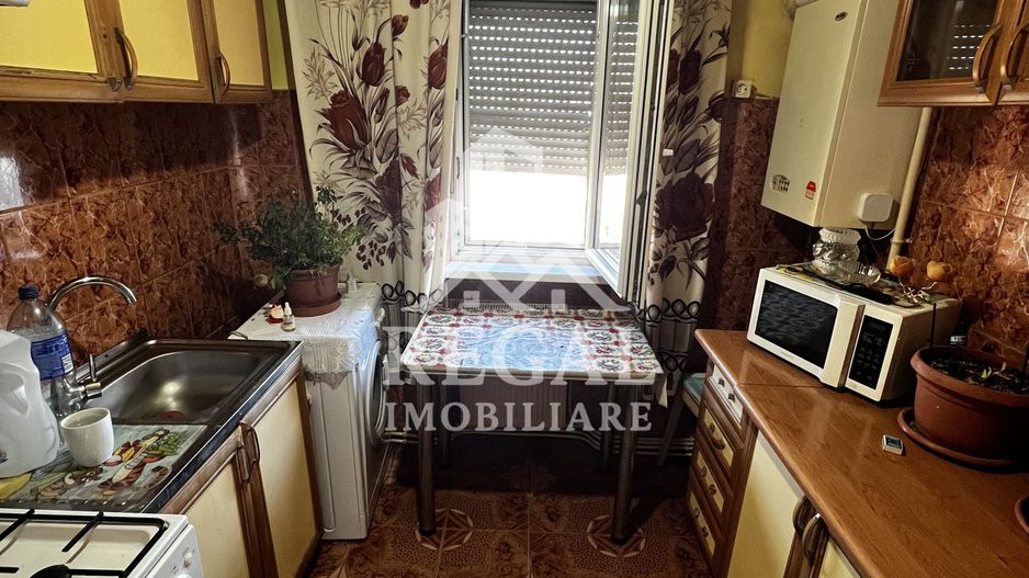 Apartament 3 camere de vânzare – Micro 7 - Poză 8