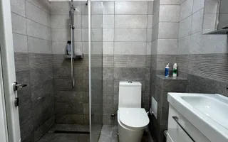 Vila 3 apartamente / 9 camere  Piata Unriii - Parcul Carol IM603 - Poză 27