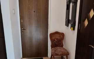 Apartament 2 camere de inchiriat, mobilat, zona Lujerului - Poză 3