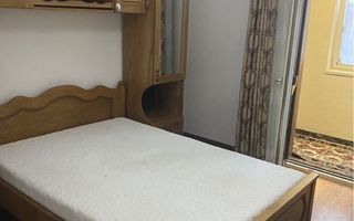 Apartament 2 camere, decomandat, în cartierul Visoianu, Lunca Cetătuii - Poză 2