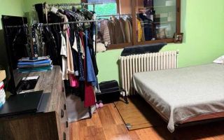 Apartament 3 Camere/Decomandat 76mp/Bloc din 1986! Zona CUG! - Poză 4