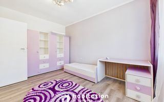 Casă individuală în Dumbrăvița de închiriat - Poză 18