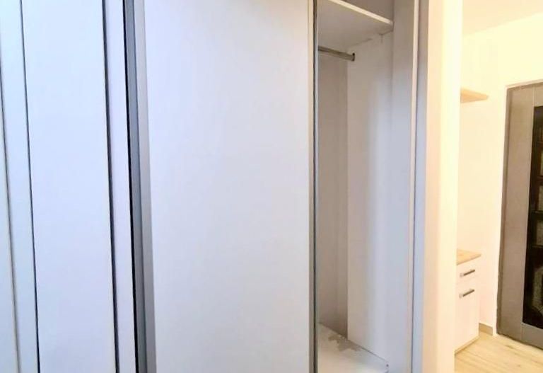 Apartament de închiriat - 2 camere , str Nae Leonard - IC FRIMU - Poză 3