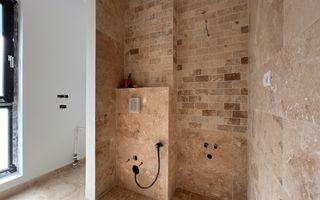 VILA NOUA | DUPLEX | MATEI MILLO | PIPERA - Poză 4