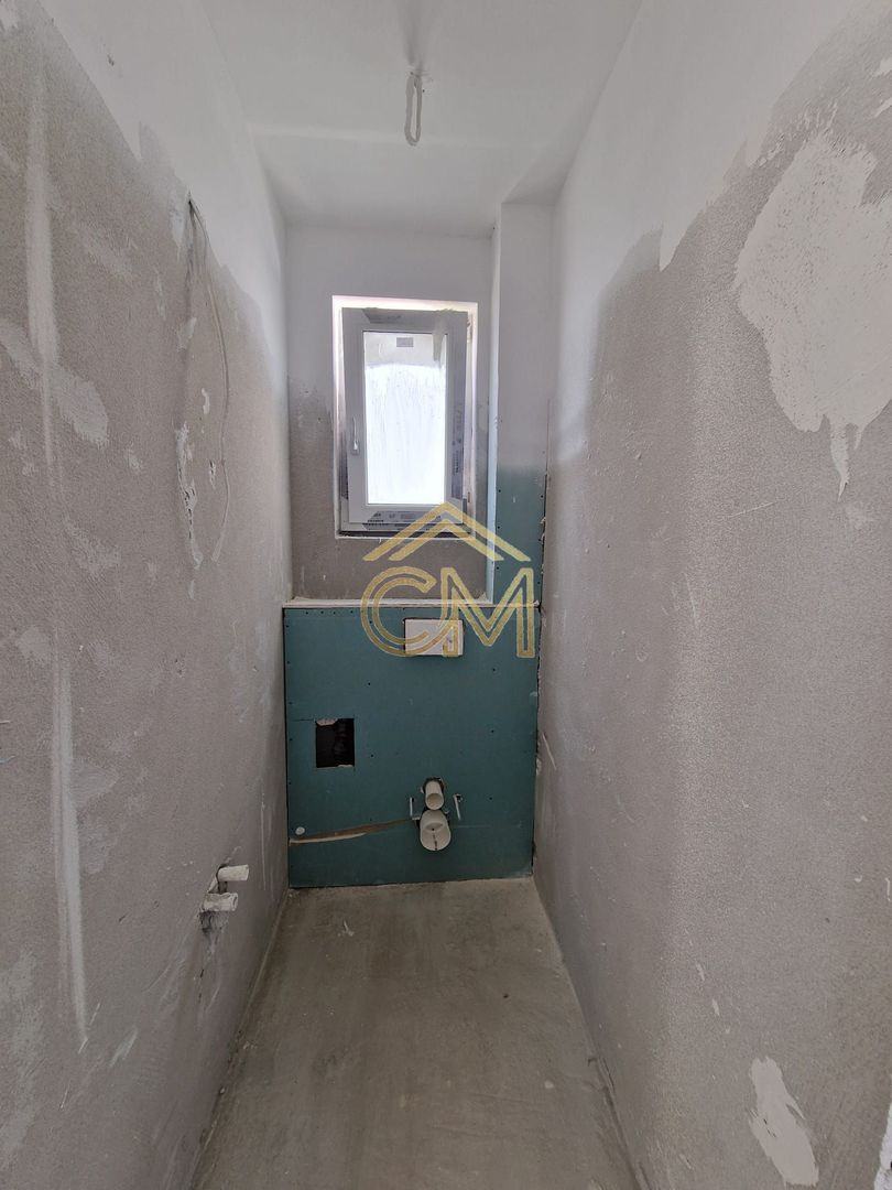 Quadruplex 4 Camere / 82MPU / Terasa / 170MP Curte - Poză 12