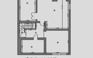 PROPRIETATE CU ENERGIE PURA |  Sanctuarul Eleganței și Rafinamentului - Poză 44