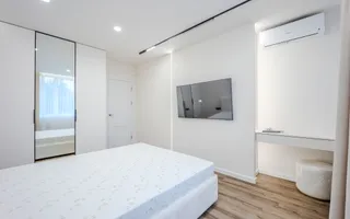 Vânzare, apartament, 3 camere, strada Nicolae Dimo, Râșcani - Poză 16