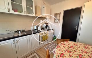 Casa cu 3 camere de vanzare in Santandrei, Bihor - Poză 9