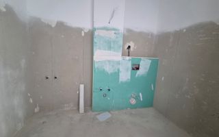 Apartament Finalizat 2 camere Parcare Inclusa Th. Pallady - Poză 9