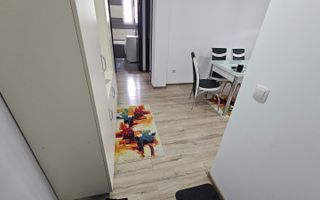 Apartament 2 Camere si balcon, in Cartierul Arhitectilor - Poză 3