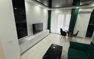 AP. 3 CAMERE FUNDENI, BLOC NOU, CENTRALA PROPRIE, MOBILAT MODERN - Poză 3