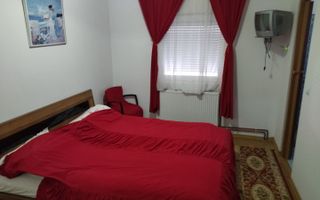 Complex Hotel Turistic-piscine/lac- poligon TIR- Reghin COMISION 0% - Poză 8