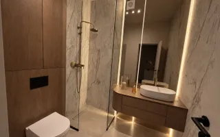 Apartament 3 camere | Bd. Unirii | parcare inclusă -1 - Poză 14