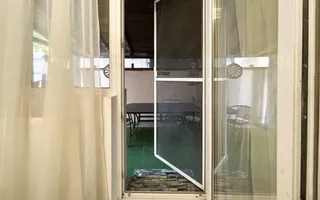 2 camere cu gradina de 35mp + parcare inclusa - Poză 12