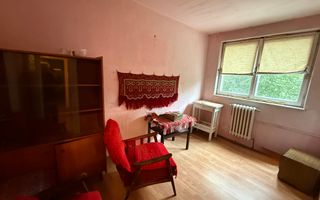 Apartament cu 3 camere,Dealul Florilor - Poză 3