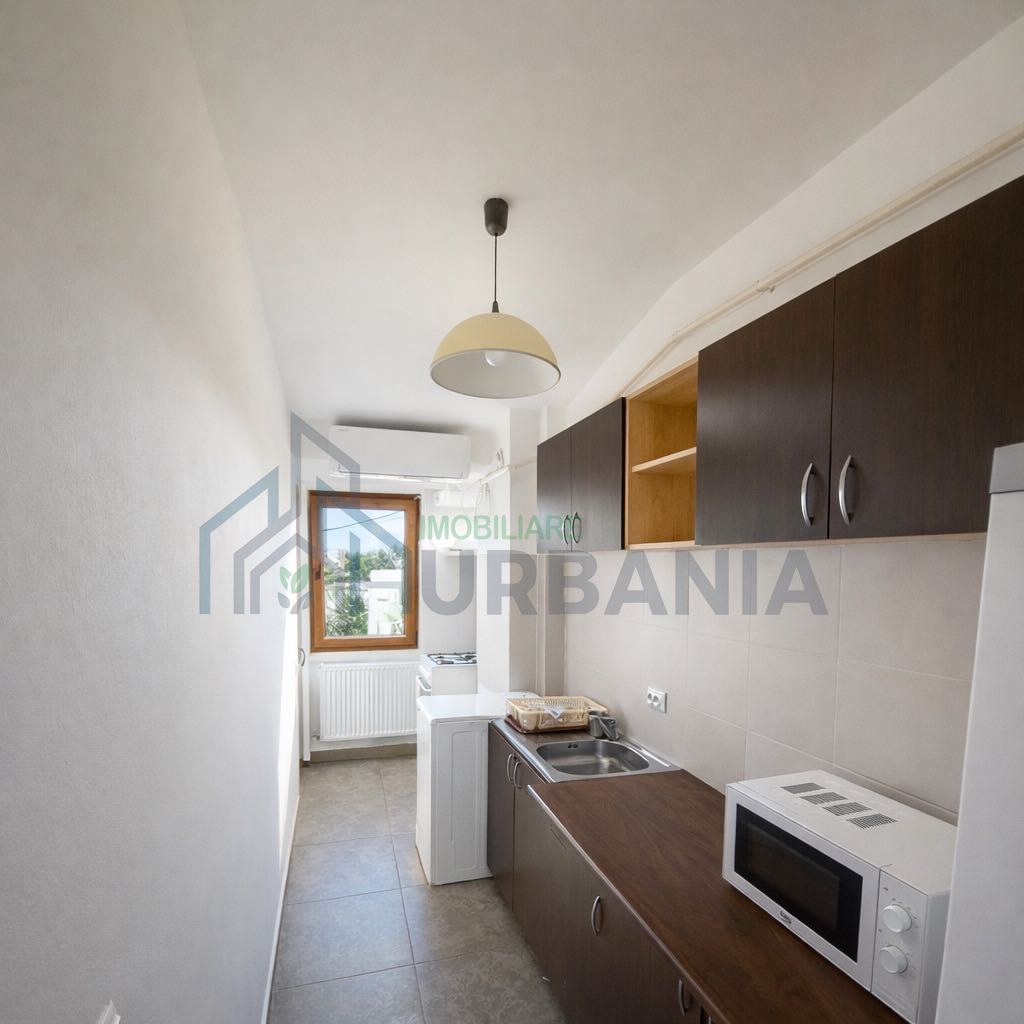 Închiriere apartament 2 camere /Tătărasi /bloc nou - Poză 4