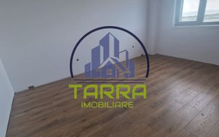 Apartament 3 camere de vanzare in bloc nou Alba Iulia cartier Cetate - Poză 3