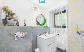 Spațiu Comercial Demisol Ultracentral - Poză 11