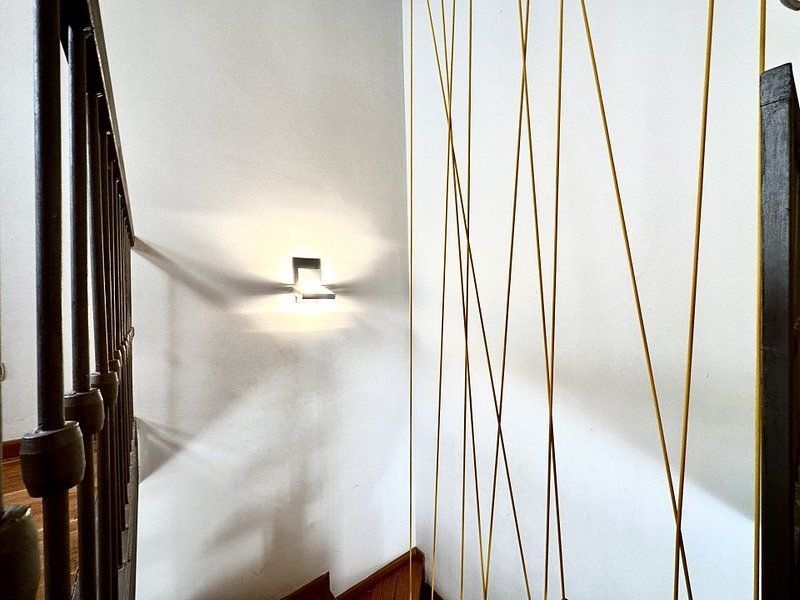 Apartament în Piața Unirii - renovat - mobilat și utilat - Poză 23