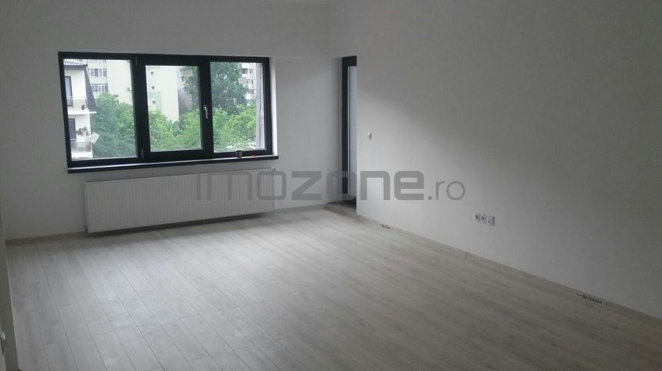 InTown Residence - Azurului 7 - Poză 12