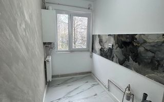 Apartament 2 camere, renovat, Zona Alexandru cel Bun, vecin Parcul Voievozilor - Poză 3