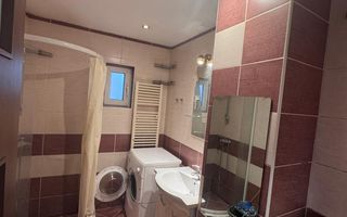 Apartament 2 camere decomandat, acces stradal, 63 mp – Ghimbav - Poză 4