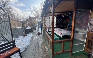 Giulesti Sarbi, sector 6, Bucuresti - Poză 2