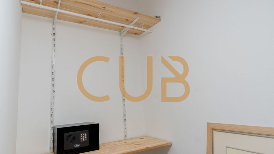 Casă individuală | Teren 630 mp, centrala, garaj, 3dormitoare -Ghiroda - Poză 24