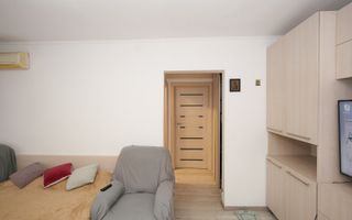 Vânzare apartament 2 camere - metrou Dristor - Poză 12