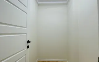 Apartament modern | 2 camere | Tineretului |Floresti - Poză 12
