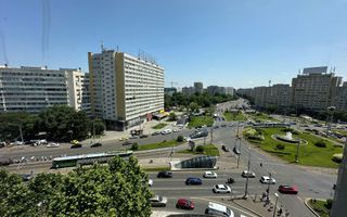 Apartament 2 camere Metrou Obor Colentina - Poză 19