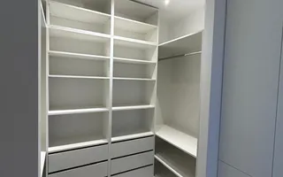 Penthouse cu 3 camere | Belvedere Residence | Ready to move - Poză 23