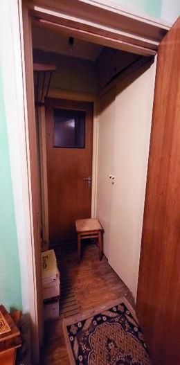 Vanzare apartament 2 camere Titan- Postavarul - Poză 7