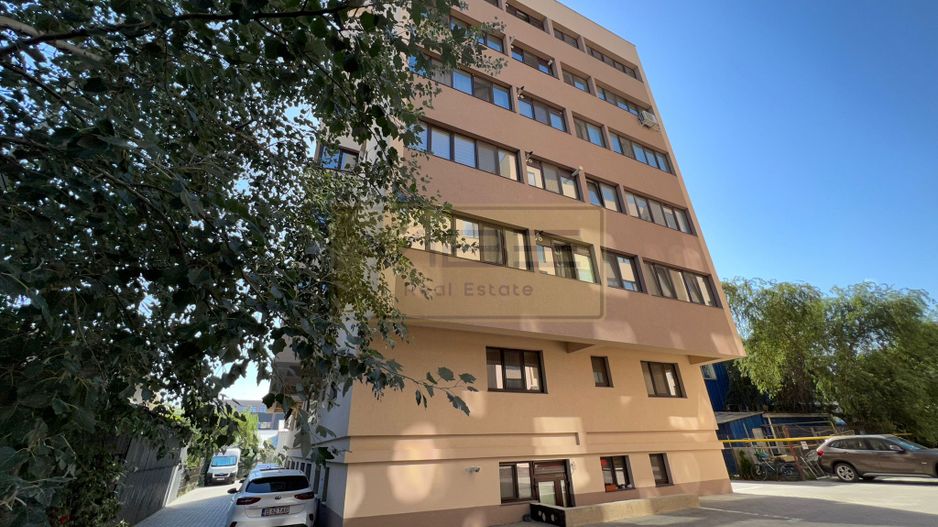 Apartament 2 camere  Complex Young Residence - Poză 30