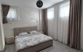 Apartament spațios de închiriat - Schiță 7