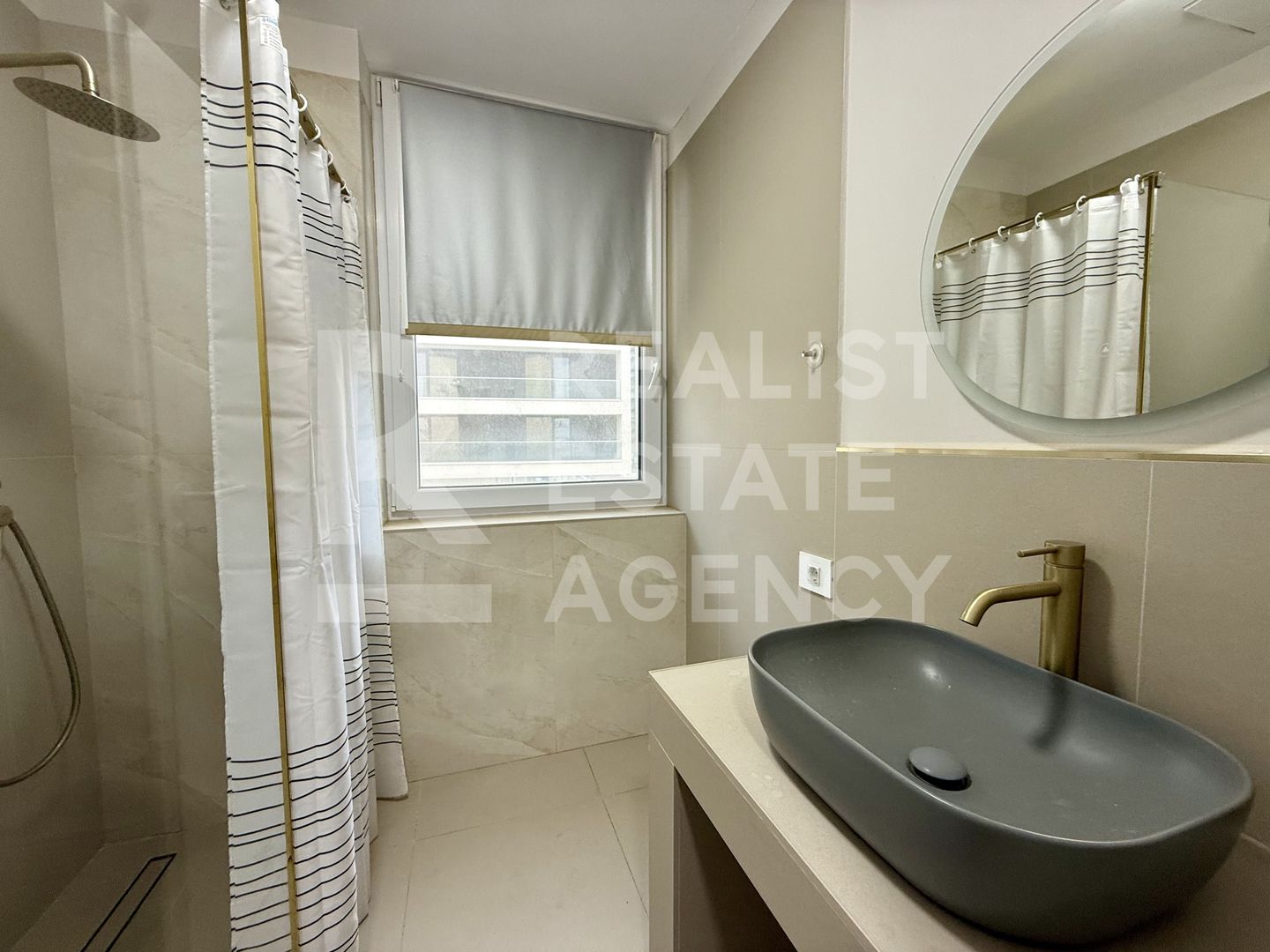 Apartament 3 Camere | CATTED FAMILY | Pipera Rond OMV | Loc de parcare - Poză 13