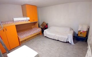 Hală, atelier și locuință, curte cu 900mp teren în Corod - Poză 6