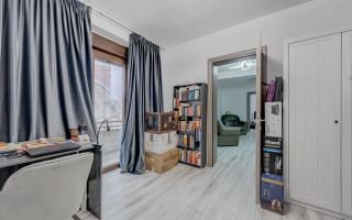 URGENT!, IMOBIL INDEPENDENT, 1260 MP, CURTE, LOCUIT/BIROURI,NEGOCIABIL - Poză 13