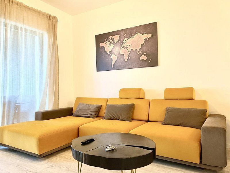 Casa în oraș - Aradului - British School - Poză 3