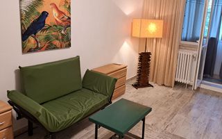 Apartament 2 camere zona Rahova,str.Bârca nr.2 - Poză 7
