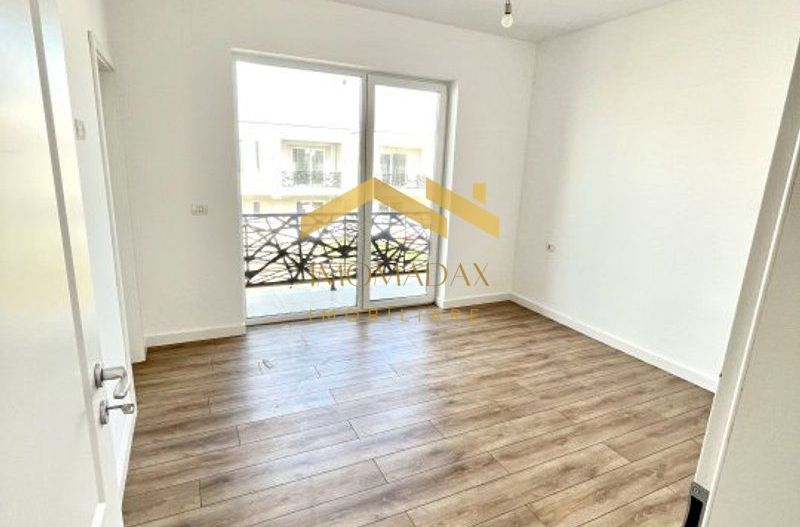 Bucovat-4 camere-Finisaje la Alegere - Poză 4