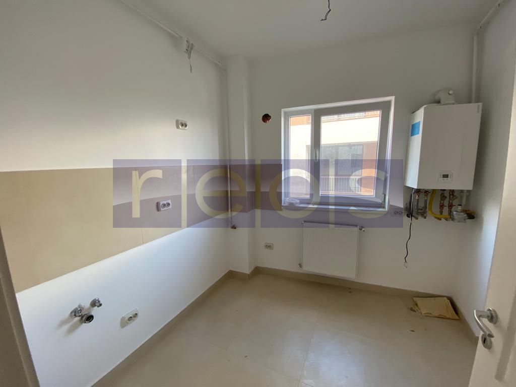VANZARE APARTAMENT SISESTI 2 CAMERE | 58 MP - Poză 12