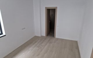 Ap 2 Camere cu terasa 41 Mp,Titan-Nicolae Grigorescu-Metrou - Poză 5