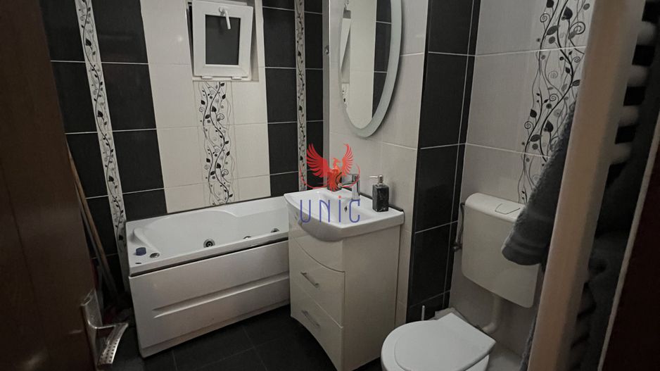 Apartament 3 camere Gradina Botanica - Poză 8