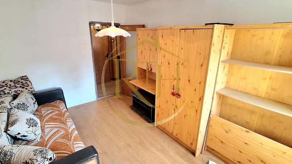 Apartament 2 camere decomandat de vânzare, Torontalului, 0% Comision - Poză 7